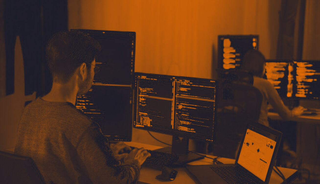 image wrapper Admantic